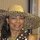 Hat smile.thumb